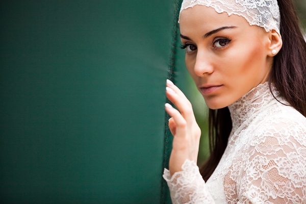 Звезды украинского CrossFit: Элина Литвинчук - известная атлетка, любящая мама и яркая женщина