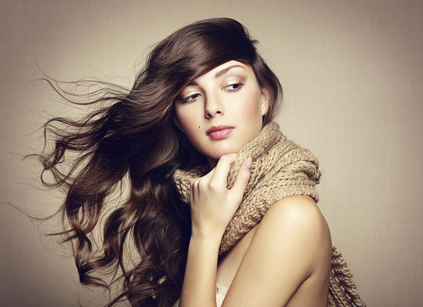 Гороскоп на сегодня, 26 января 2018 года, для всех знаков Зодиака