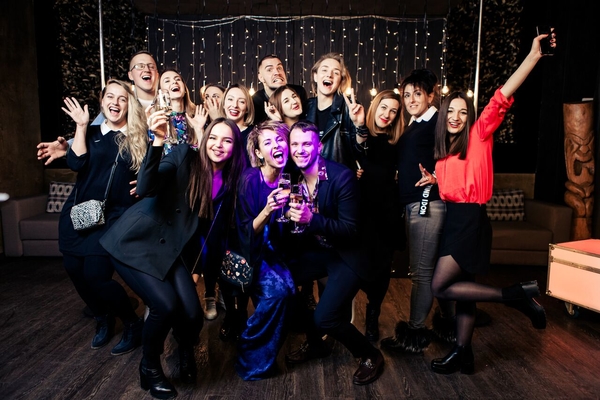 Телеканал «1+1» презентовал новый сезон «Голосу країни»