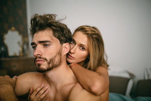 Кричу: TAYANNA презентовала клип на песню-колыбельную