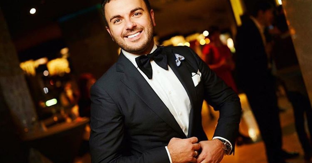 ведущий холостяка. ведущий холостяка. ведущий шоу холостяк 2021. ведущий холостяка. никита добрынин ведущий холостяк.