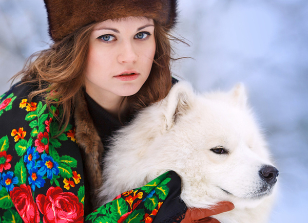 Гороскоп на сегодня, 27 января 2018 года, для всех знаков Зодиака