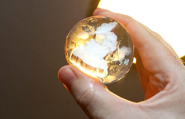 Грэмми-2018: победители премии