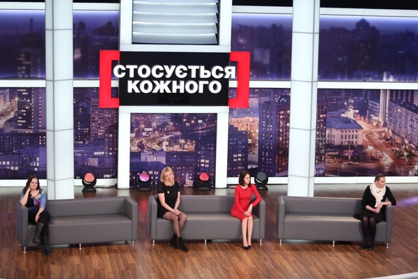 Мифы и правда о вакцинации от кори «Касаются каждого»