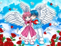 Хентай: развлечение для взрослых