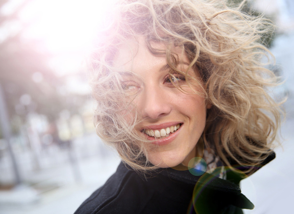 Гороскоп на сегодня, 30 января 2018 года, для всех знаков Зодиака