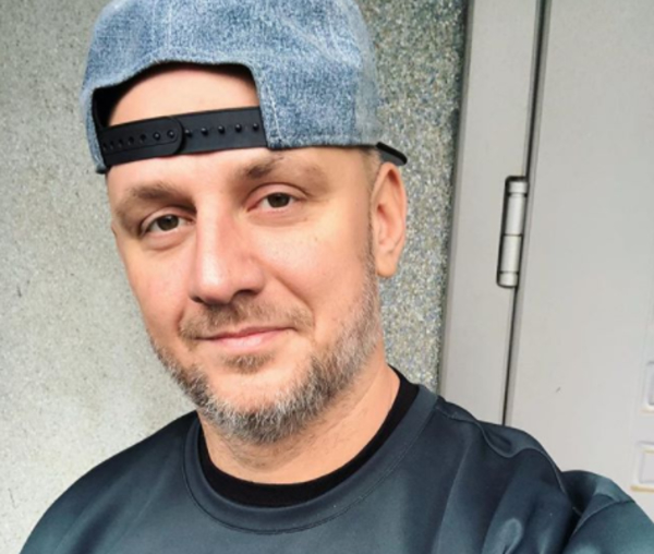 Потап назвал Тину Кароль лидером украинского шоу-бизнеса