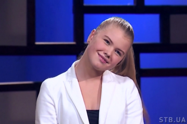 Премьера «МастерШеф»: на кастинг придут подростки