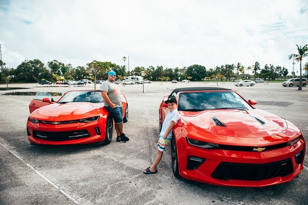Яна Глущенко рассказала, где и с кем провела зимний отдых