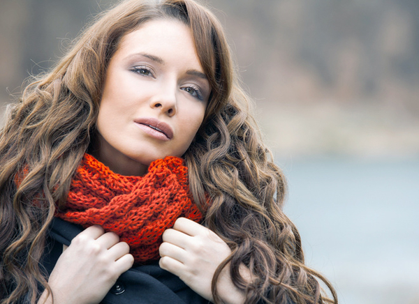 Гороскоп на сегодня, 1 февраля 2018 года, для всех знаков Зодиака