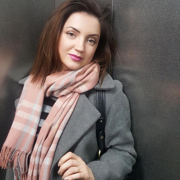 Оля Цибульская сделала неожиданное заявление о своей беременности