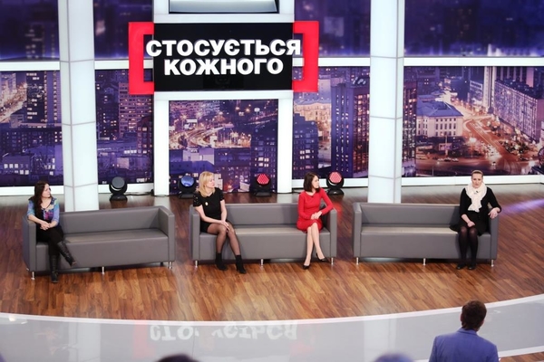 «Касается каждого»: 10 ответов на вопросы о вакцинации от кори