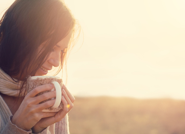 Гороскоп на сегодня, 2 февраля 2018 года, для всех знаков Зодиака