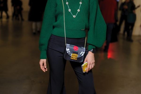 Олег Батрак, tochka.net