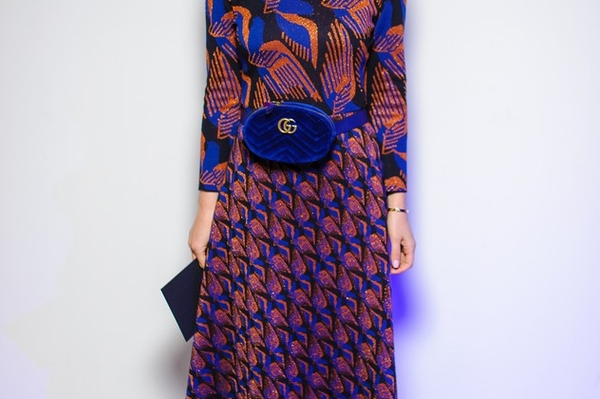 Олег Батрак, tochka.net