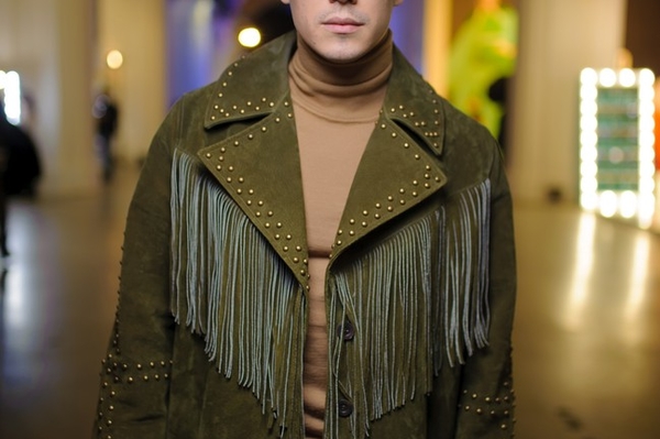 Олег Батрак, tochka.net