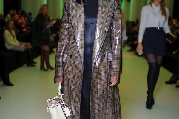 Олег Батрак, tochka.net