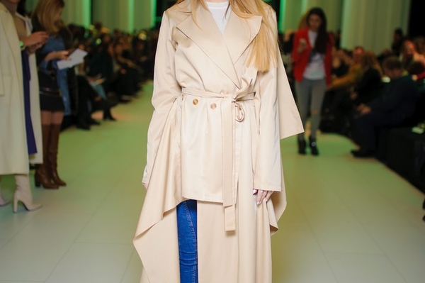 Олег Батрак, tochka.net