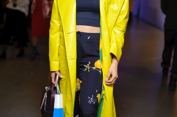 Олег Батрак, tochka.net