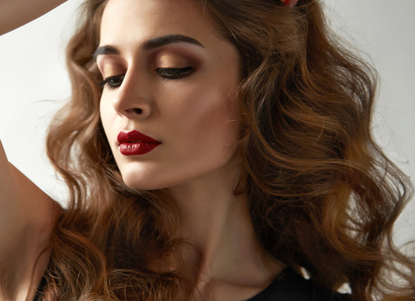 Гороскоп на сегодня, 6 февраля 2018 года, для всех знаков Зодиака