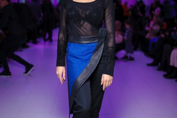 Олег Батрак, tochka.net