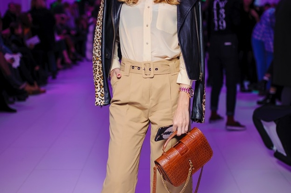 Олег Батрак, tochka.net