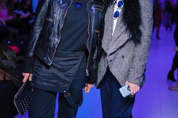 Олег Батрак, tochka.net