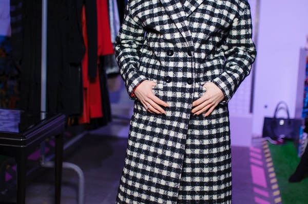 Олег Батрак, tochka.net