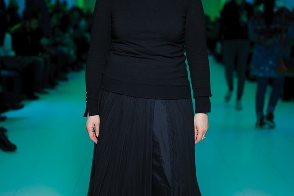 Олег Батрак, tochka.net