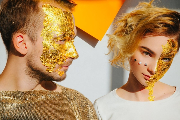 Группа PUR:PUR презентовала песню для Евровидения 2018