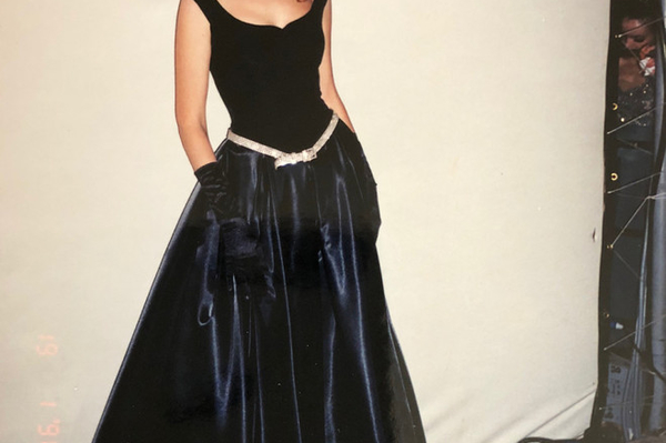 instagram.com/olgasumska