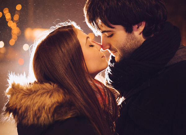 Женские тайны: о чем не стоит говорить мужчине