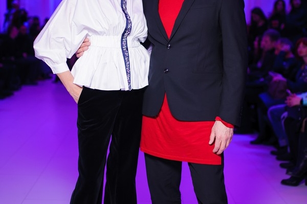 Олег Батрак, tochka.net