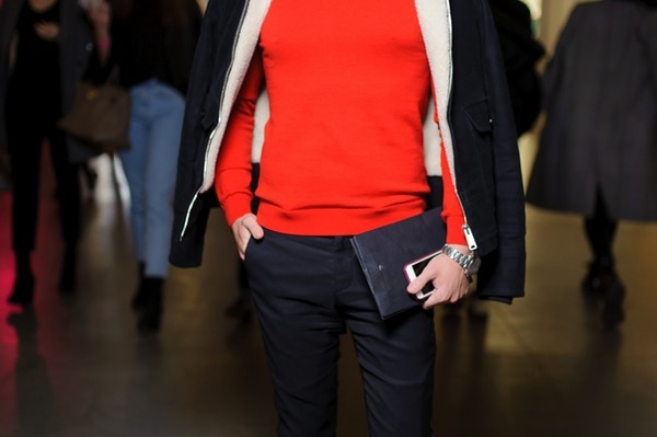 Олег Батрак, tochka.net