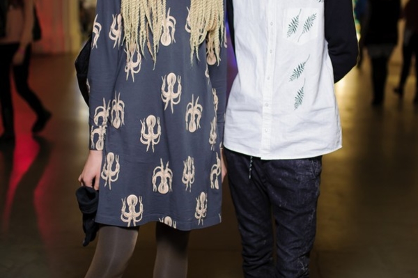 Олег Батрак, tochka.net