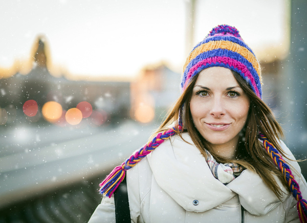 Гороскоп на сегодня, 10 февраля 2018 года, для всех знаков Зодиака