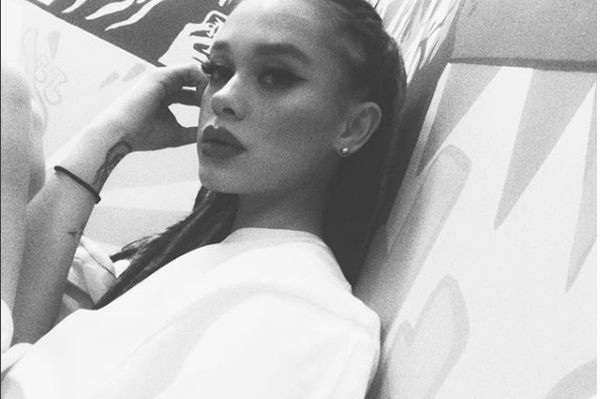 instagram.com/m_yaremchuk