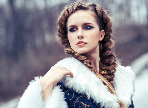 Гороскоп на сегодня, 11 февраля 2018 года, для всех знаков Зодиака