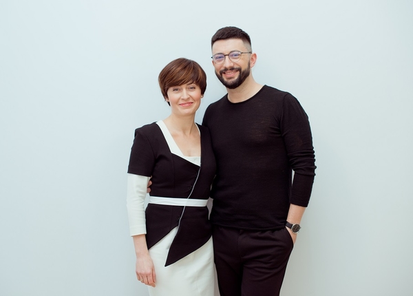 Стали известны имена ведущих мейковер-шоу "Місія:краса"