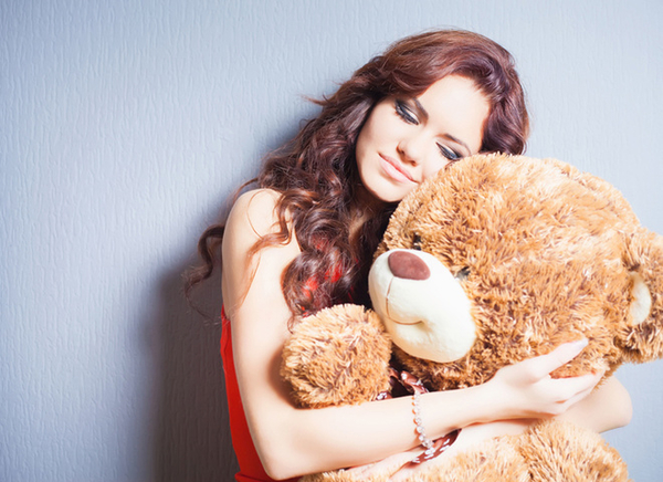 Гороскоп на сегодня, 14 февраля 2018 года, для всех знаков Зодиака