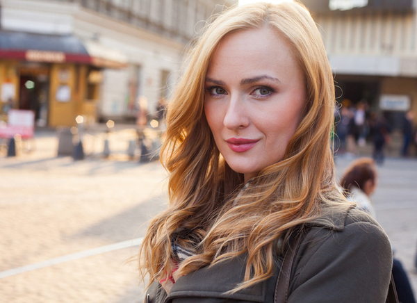 Гороскоп на сегодня, 15 февраля 2018 года, для всех знаков Зодиака