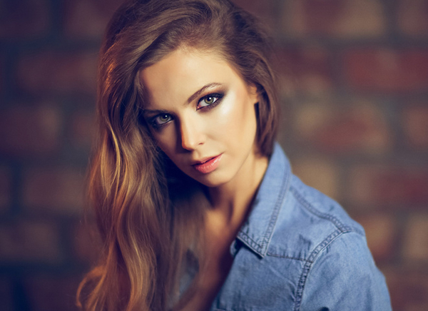 Гороскоп на сегодня, 18 февраля 2018 года, для всех знаков Зодиака