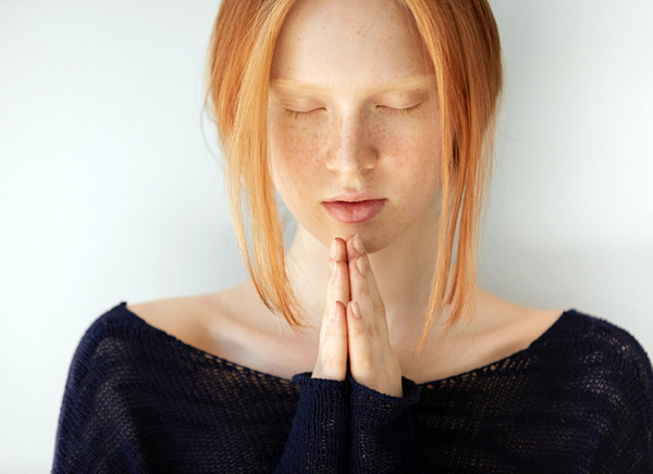 Великий пост: что мы о нем знаем?