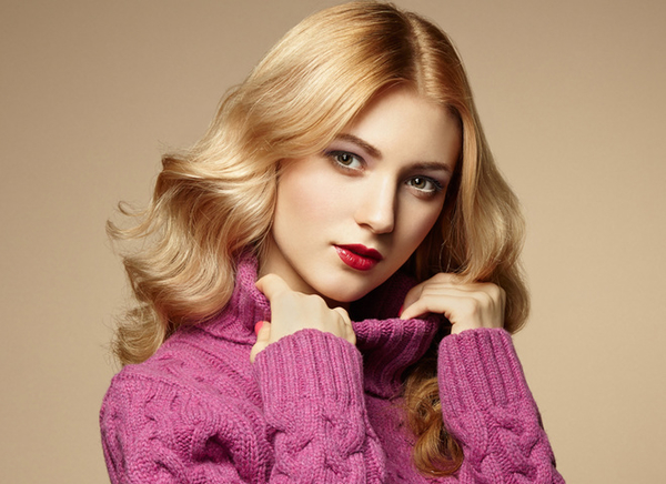 Гороскоп на сегодня, 21 февраля 2018 года, для всех знаков Зодиака