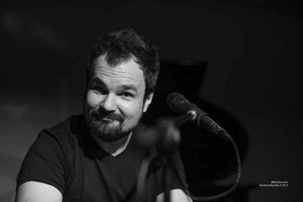 Диля сообщил неожиданную новость