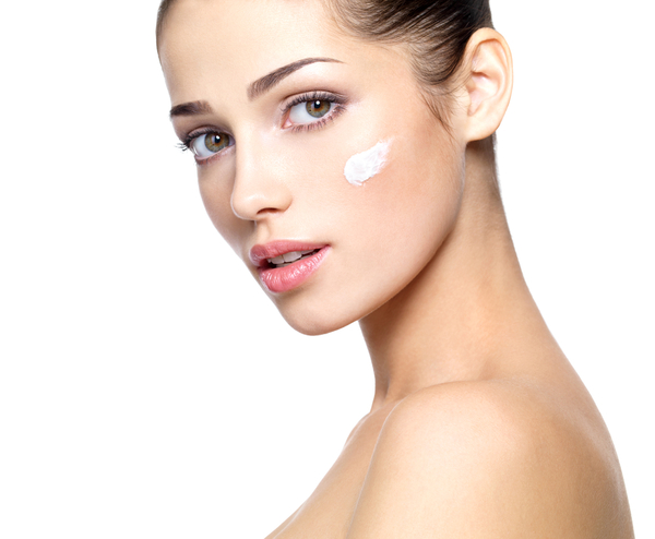 Как избавиться от пигментных пятен: лучшие рецепты