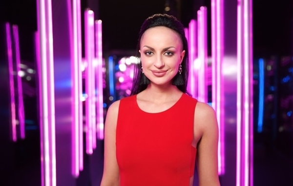 Участница "Голосу країни" рассказала, почему променяла ребенка на работу