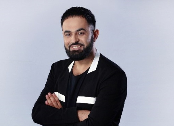 Победитель шоу "Х-фактор 7" представит Армению на Евровидении 2018