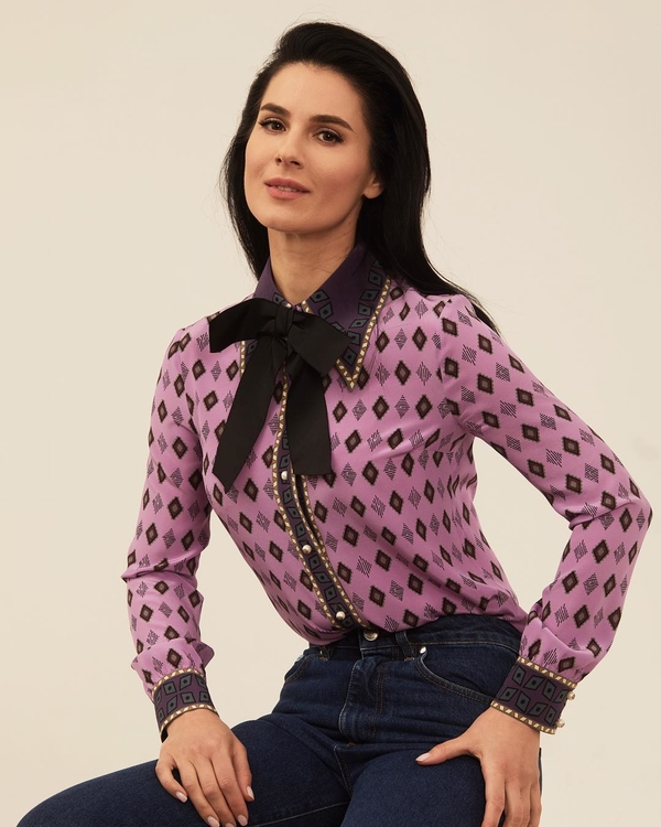 Маша Ефросинина поделилась трогательным снимком со своим супругом