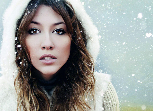 Гороскоп на сегодня, 28 февраля 2018 года, для всех знаков Зодиака